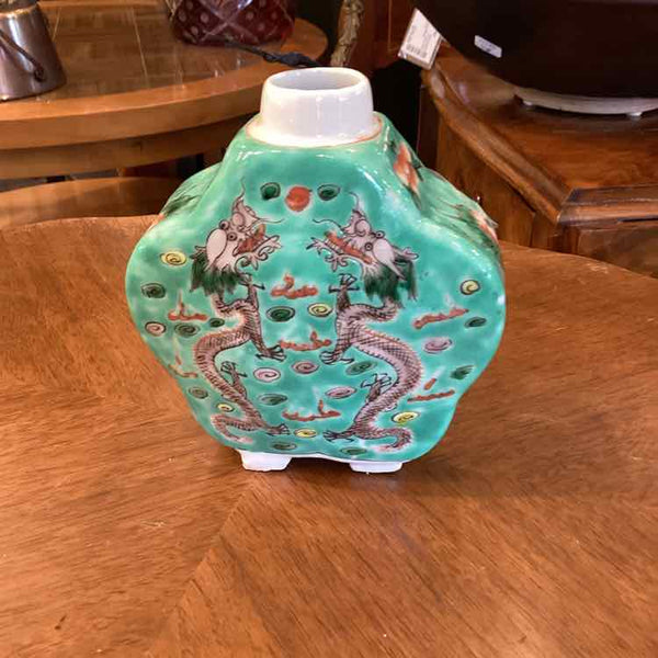 Chinese Snuff Bottle