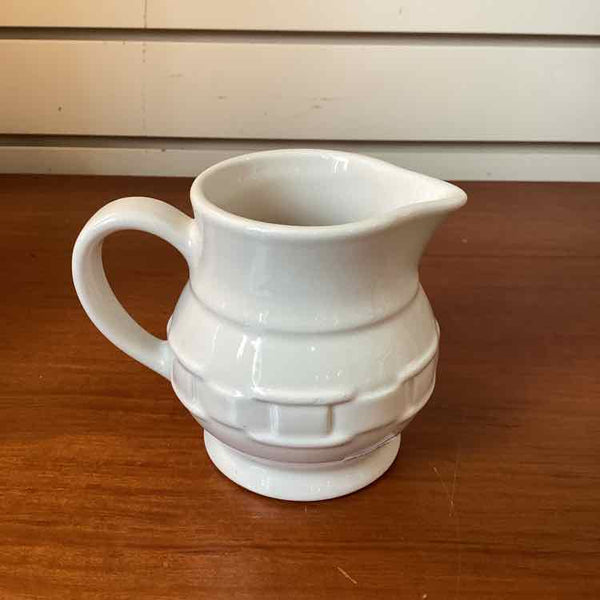 Longaberger Traditions Tea Set