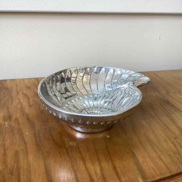 Mariposa Shell Dish
