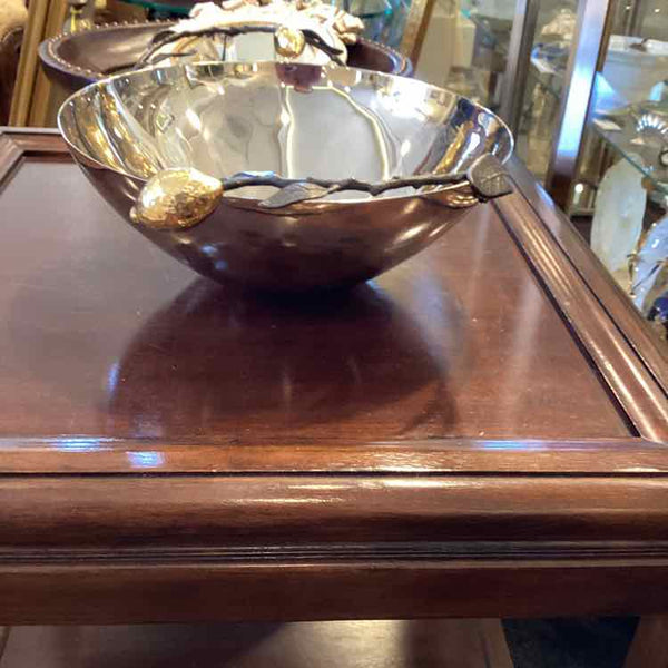 Michael Aram Bowl