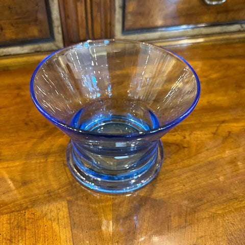 Orrefors Bowl