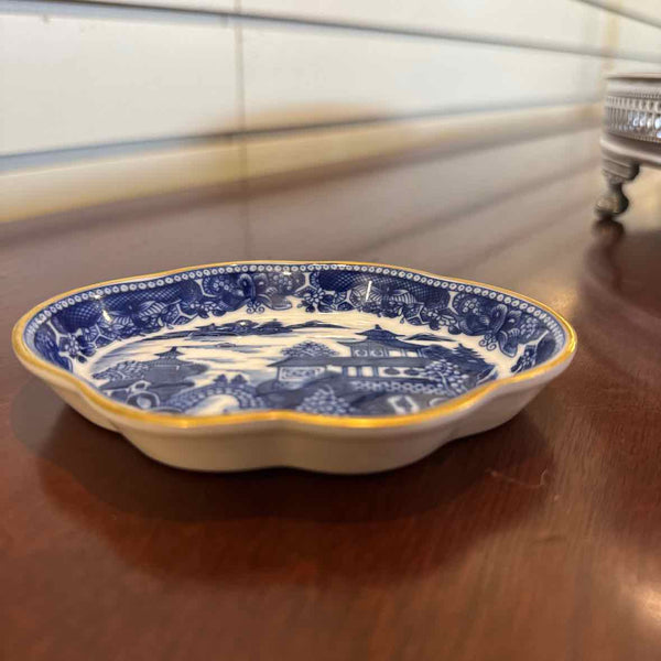 Mottahedeh Small Tray