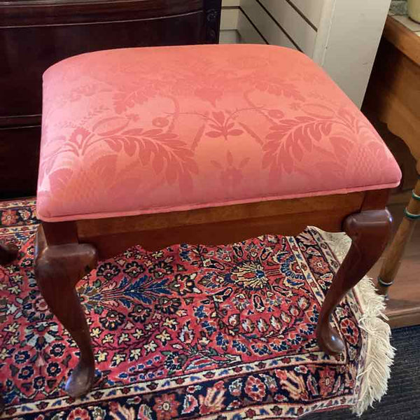 Pennsylvania House Footstool
