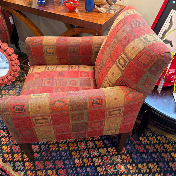 Room & Board "Neal" Chair