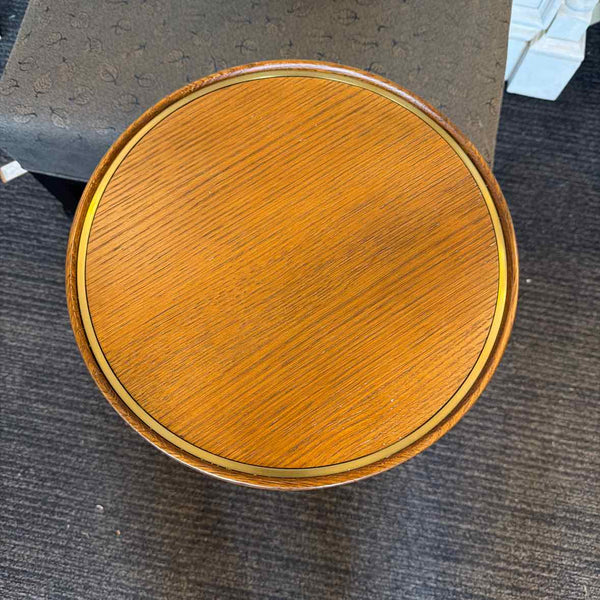 Serena & Lily Table