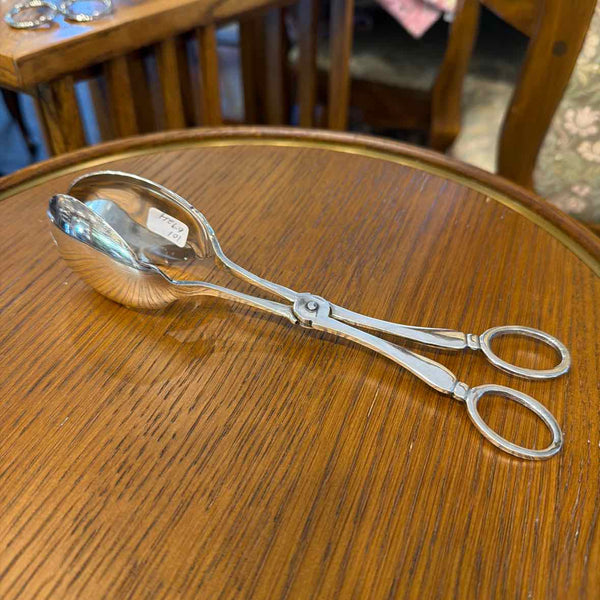 SLP Salad Tongs - Japan