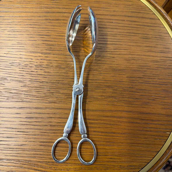 SLP Salad Tongs - Japan