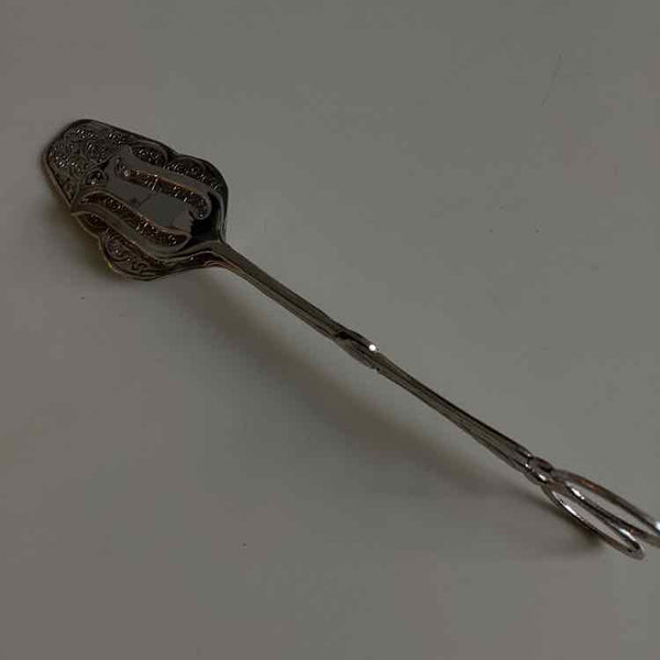 SLP Tongs