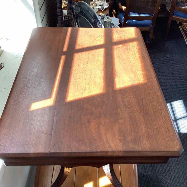 East Lake Table