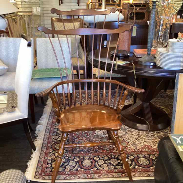 Centennial Windsor Chair