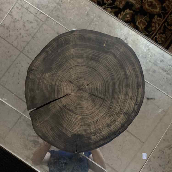 Ferrels Rock Tree Lazy Susan