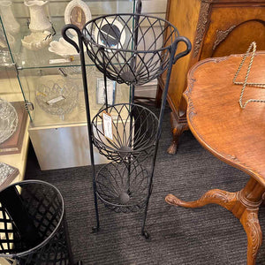 Plant Stand
