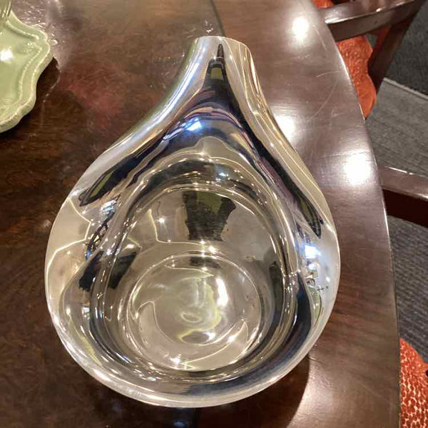 George Jensen Lilia Tealight