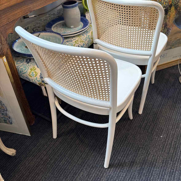 Ton Bentwood Chair