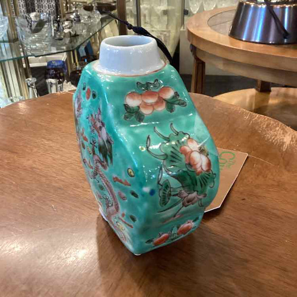 Chinese Snuff Bottle