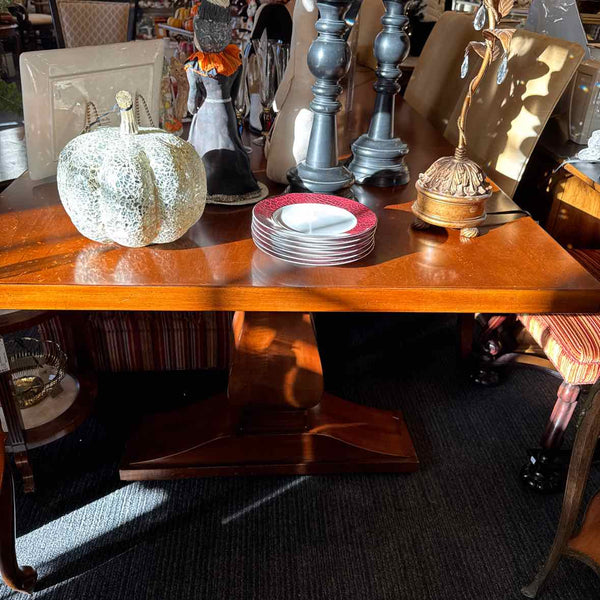 Restoration Hardware Dining Table