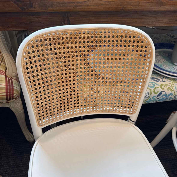 Ton Bentwood Chair