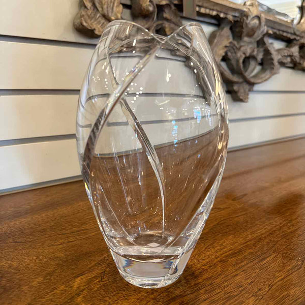 Mikasa Vase