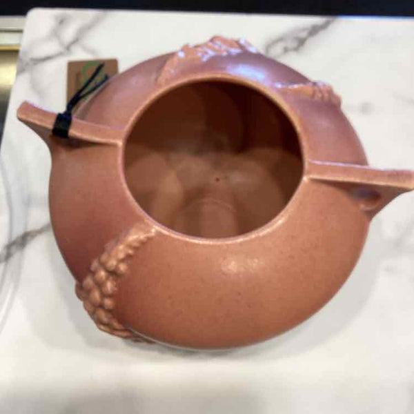 Roseville Foxglove Vase