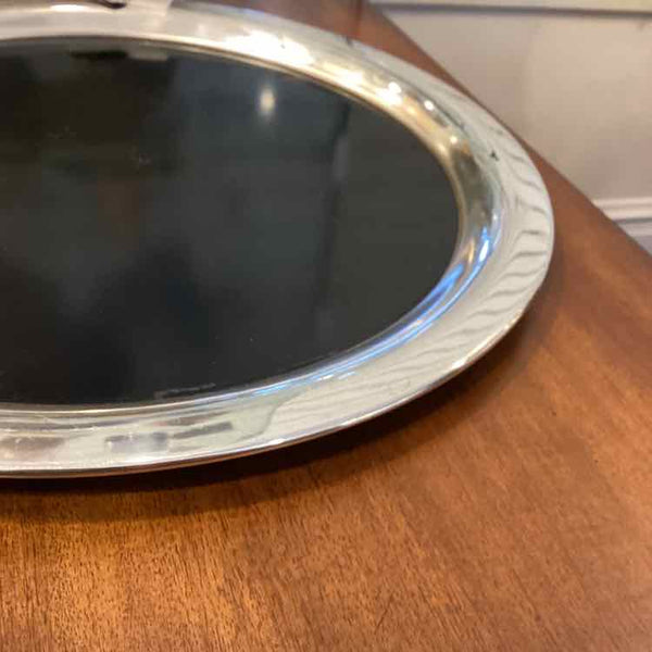 SLP Rim Tray