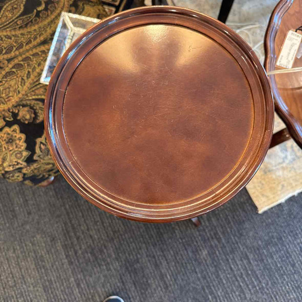 Plant Stand