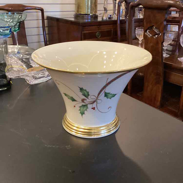 Lenox Centerpiece/Console Bowl