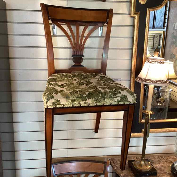 Six Landstrom Furniture Dining Chairs