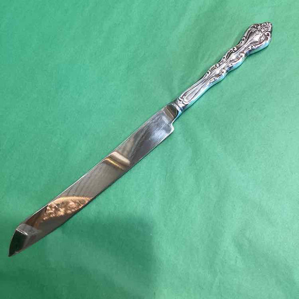 SLP Cake Knife