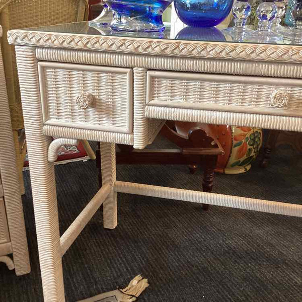 Lexington Henry Link Desk