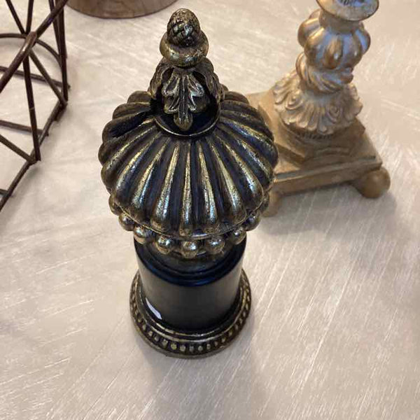 Decorative Finial