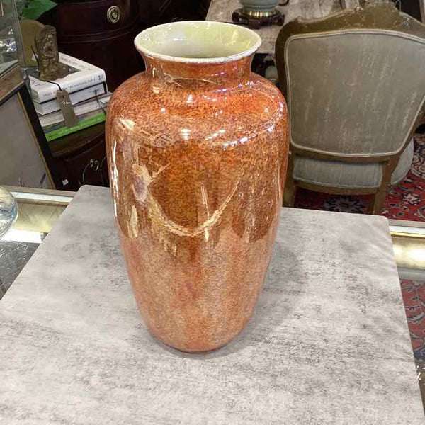 Regal Ware Vase