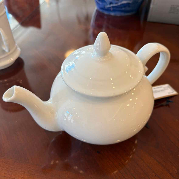 Vintage Pillivuyt Tea Strainer