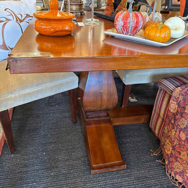 Restoration Hardware Dining Table