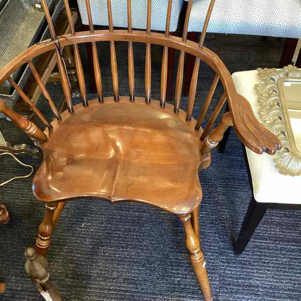 Centennial Windsor Chair