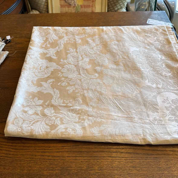 Waterford Damask Table Cloth