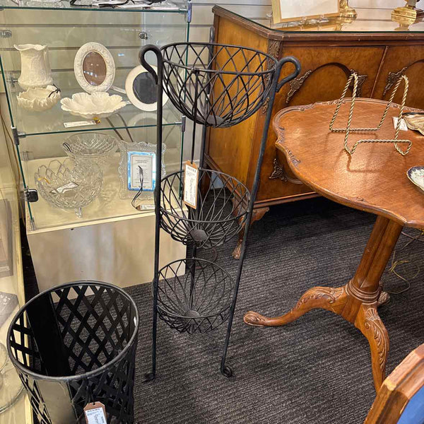 Plant Stand