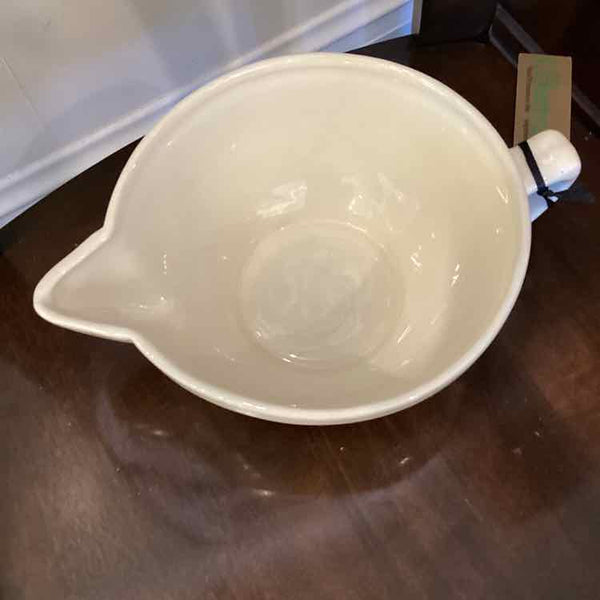 Lillian Vernon Batter Bowl