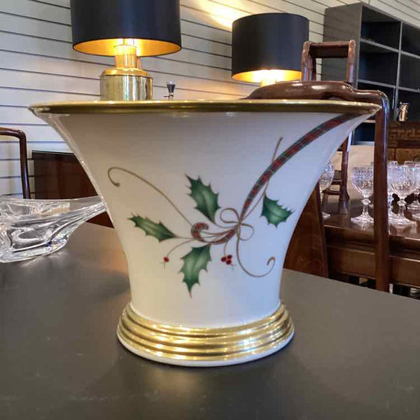 Lenox Centerpiece/Console Bowl