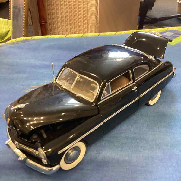 1949 Mercury Coupe - Danbury Mint (w/box)