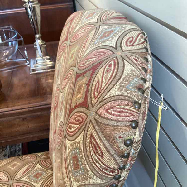 Arhaus Side Chair