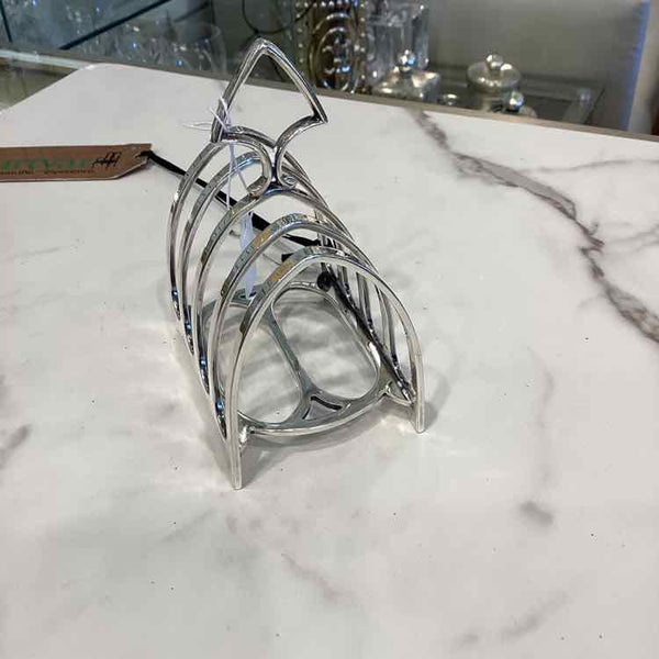 SLP Antique Toast Rack