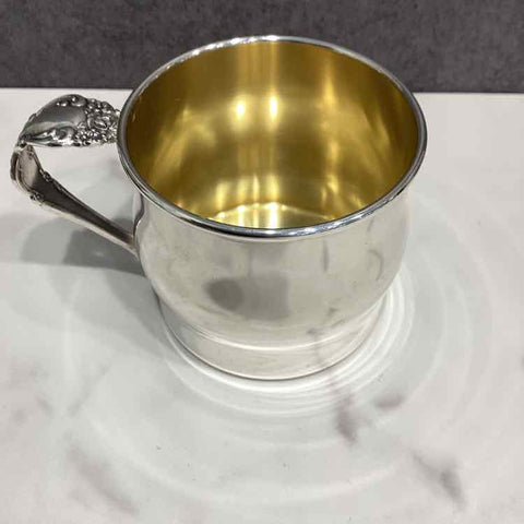 SLP Baby Cup "1881"