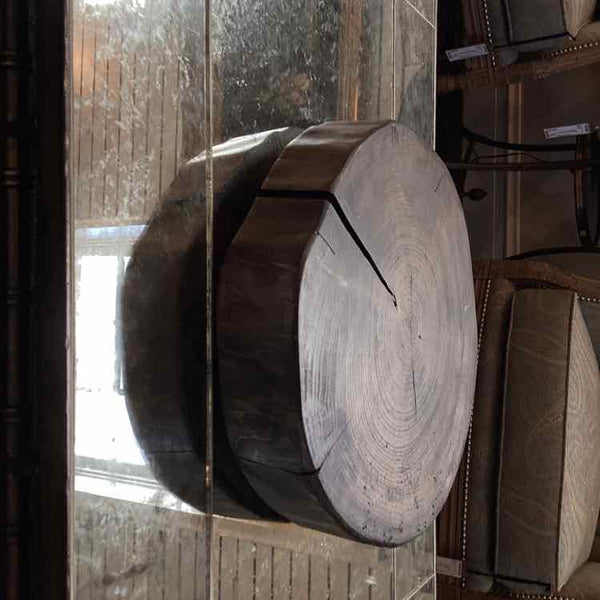 Ferrels Rock Tree Lazy Susan