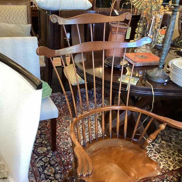 Centennial Windsor Chair