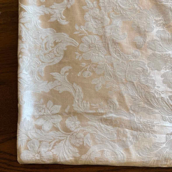 Waterford Damask Table Cloth