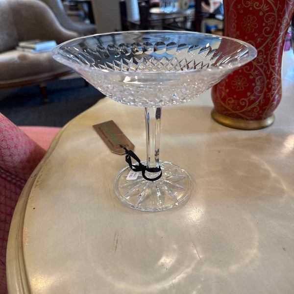 Crystal Compote