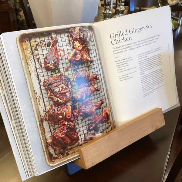 Newlywed Cooking & Entertaining William Sonoma Books