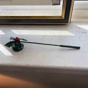 Candle Snuffer