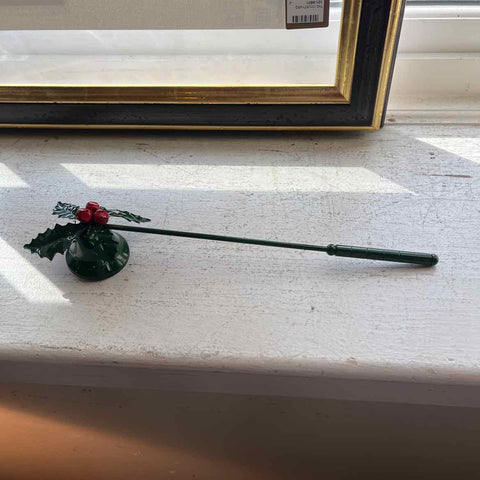 Candle Snuffer
