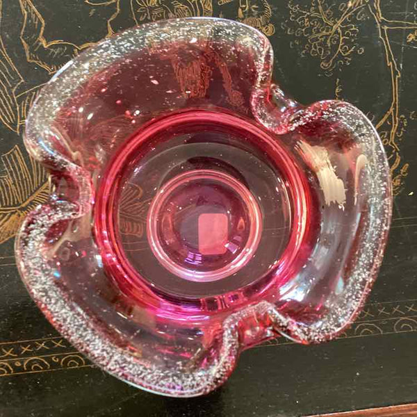 Josef Hospodka Bowl